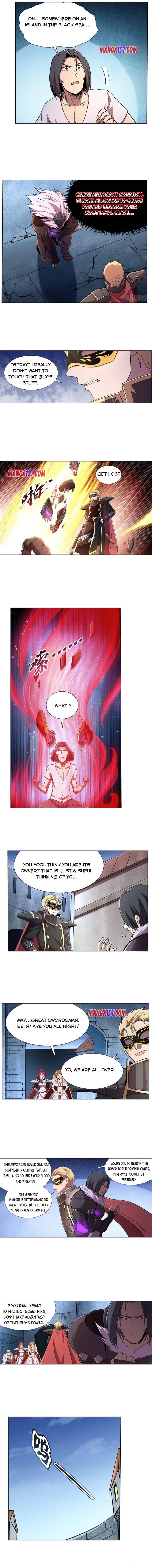 Page 5 of Chapter 183