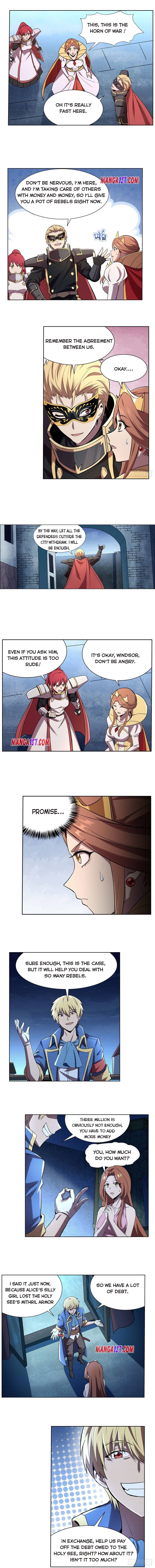 Page 6 of Chapter 183