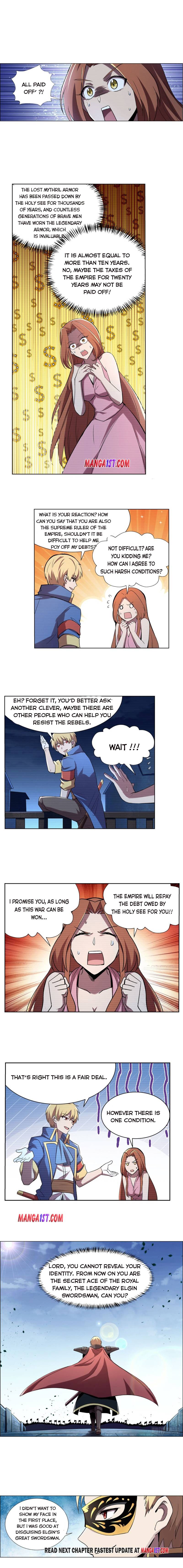 Page 7 of Chapter 183