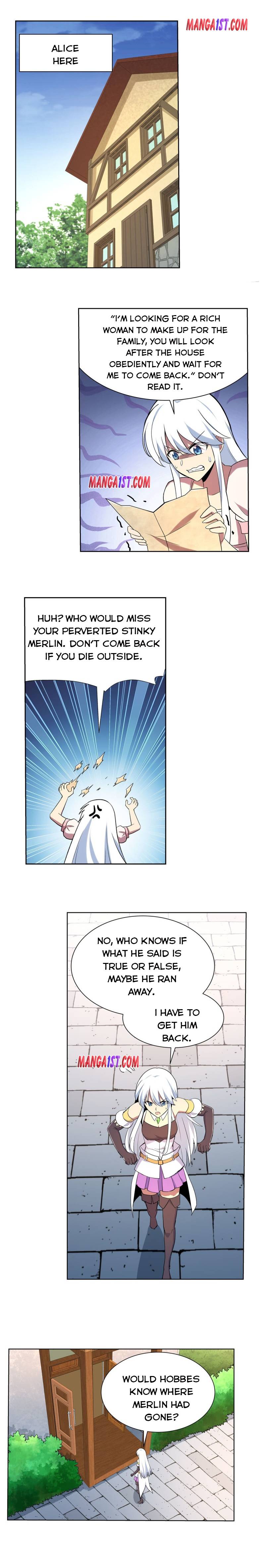 Page 1 of Chapter 184