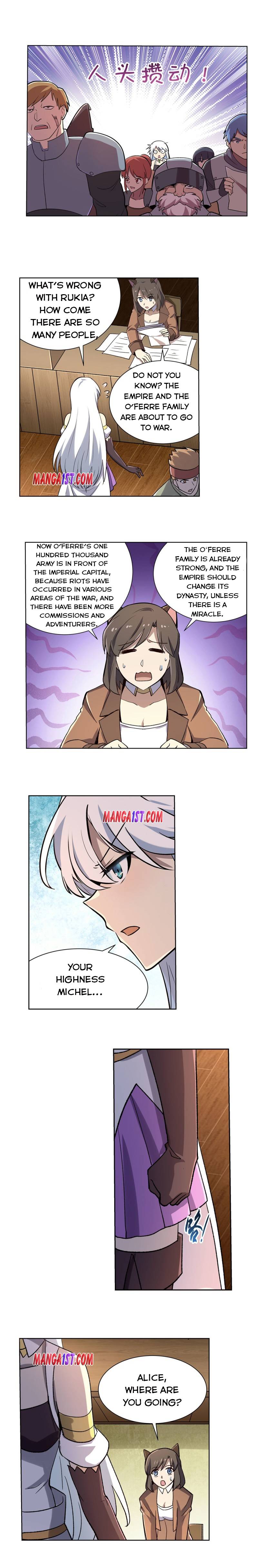 Page 2 of Chapter 184
