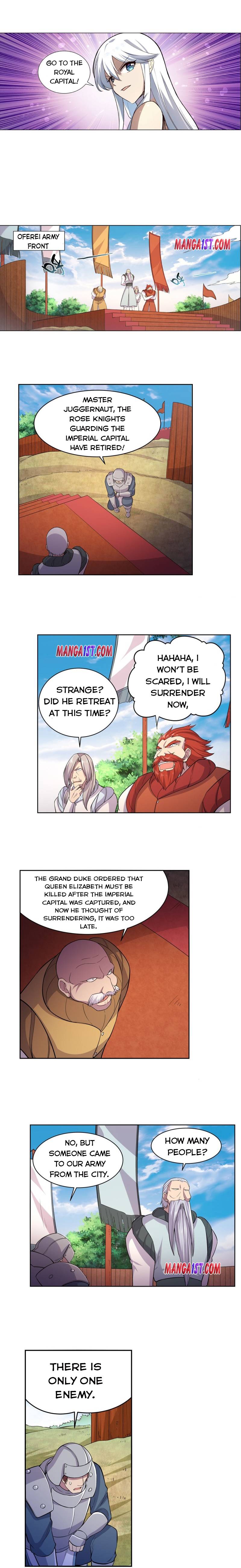 Page 3 of Chapter 184