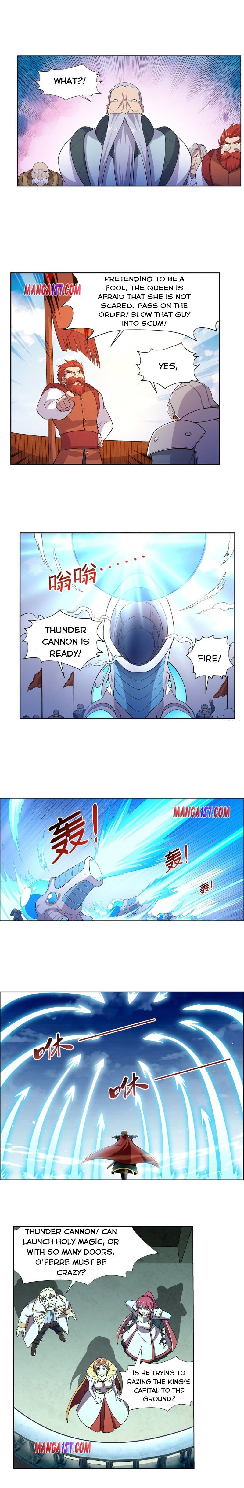 Page 4 of Chapter 184