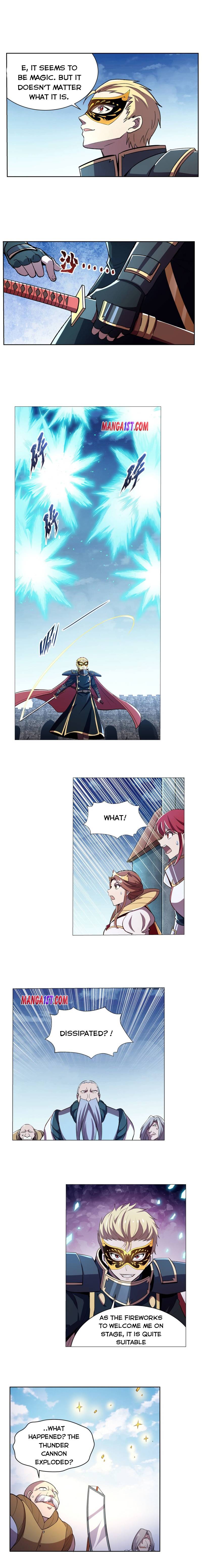Page 5 of Chapter 184