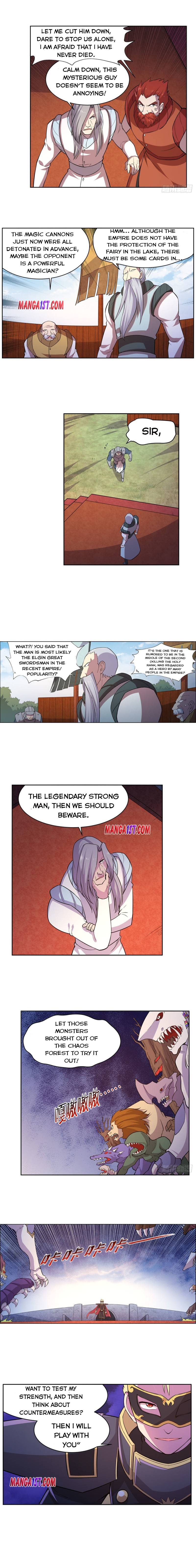 Page 6 of Chapter 184