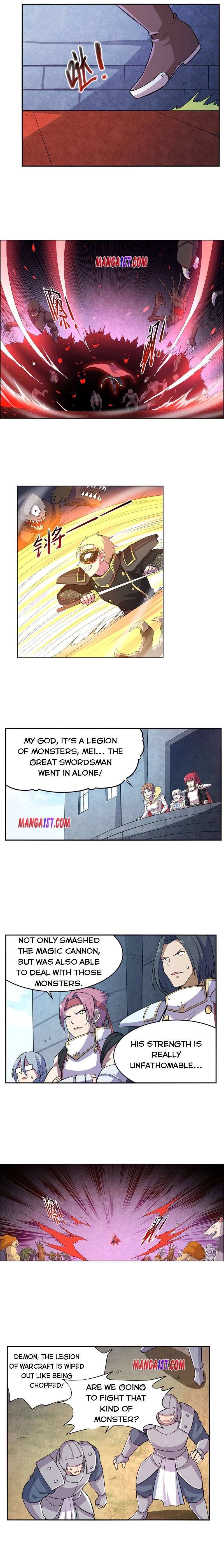 Page 7 of Chapter 184