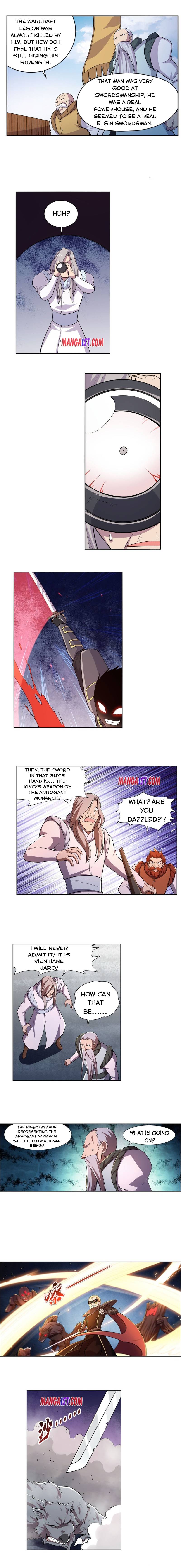 Page 8 of Chapter 184