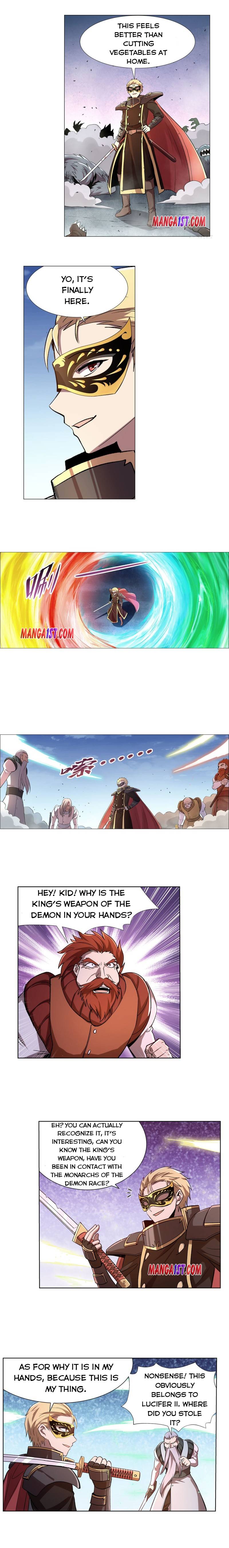 Page 9 of Chapter 184