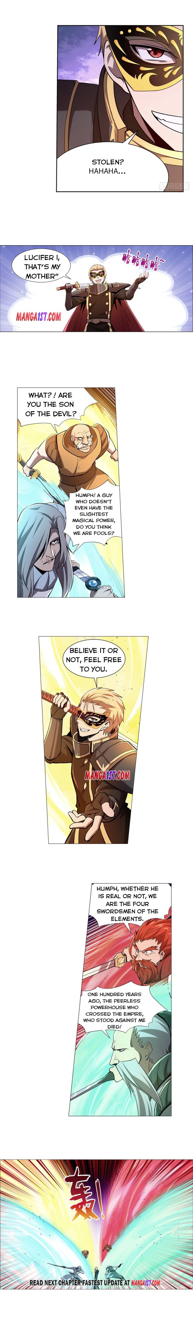 Page 10 of Chapter 184