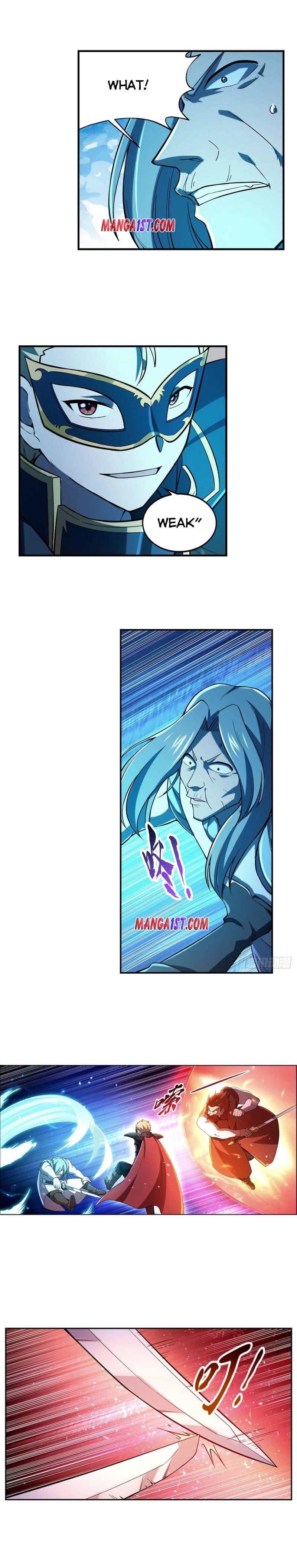 Page 2 of Chapter 185