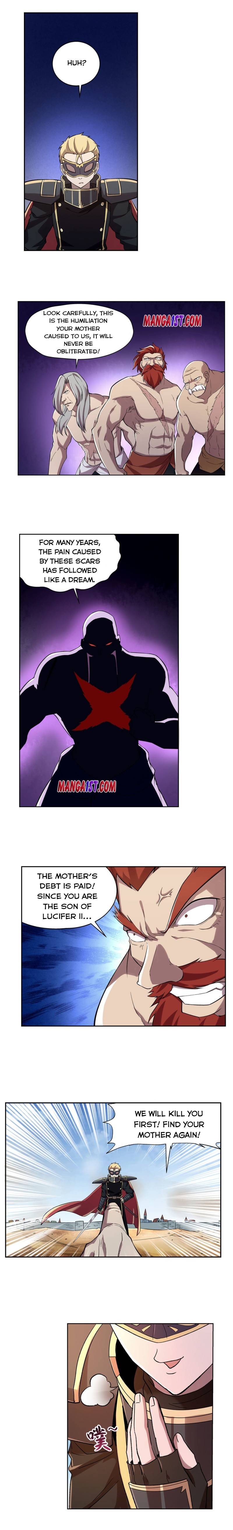 Page 2 of Chapter 186