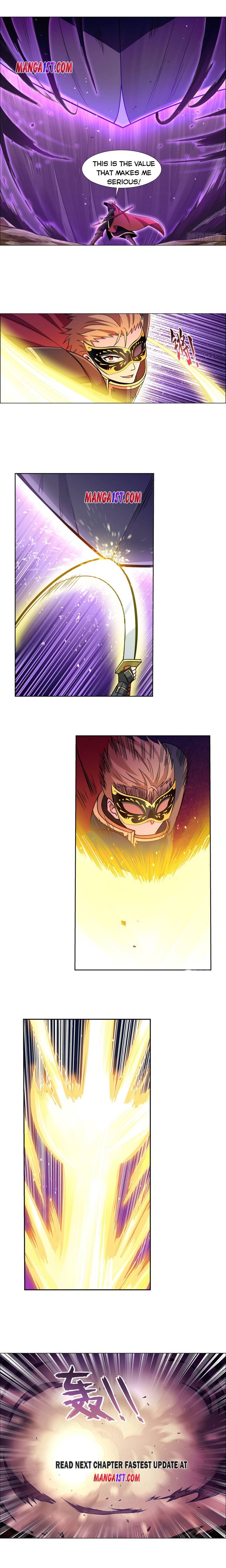 Page 9 of Chapter 186
