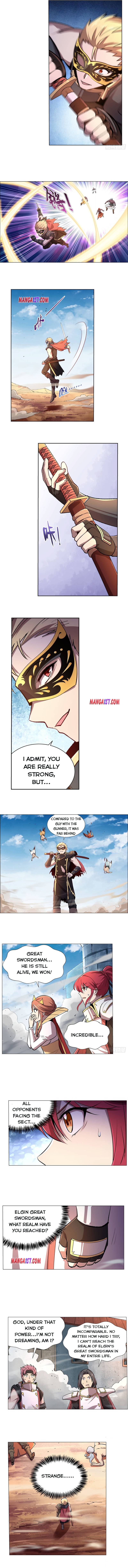 Page 4 of Chapter 187