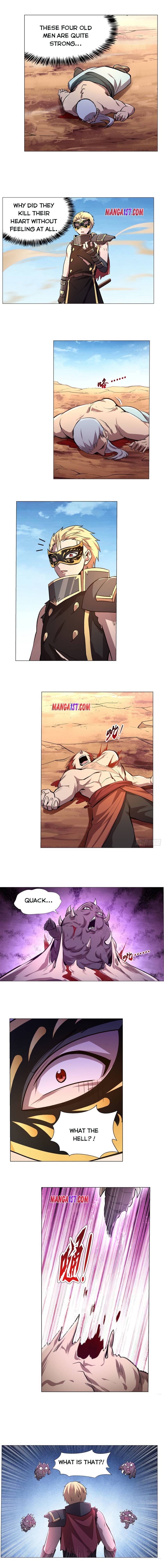 Page 5 of Chapter 187