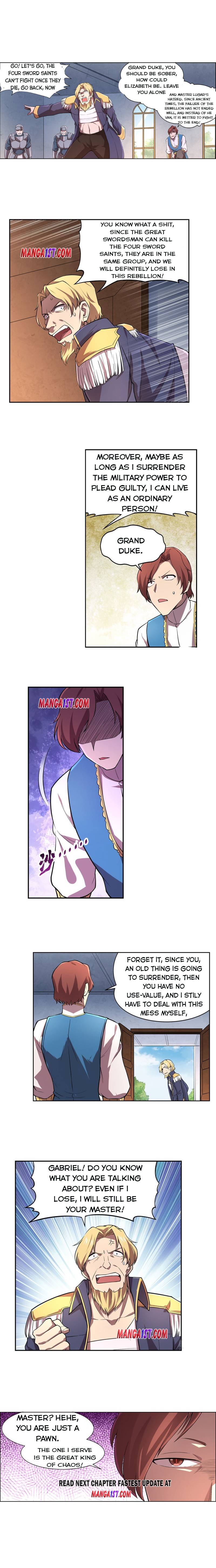 Page 7 of Chapter 187