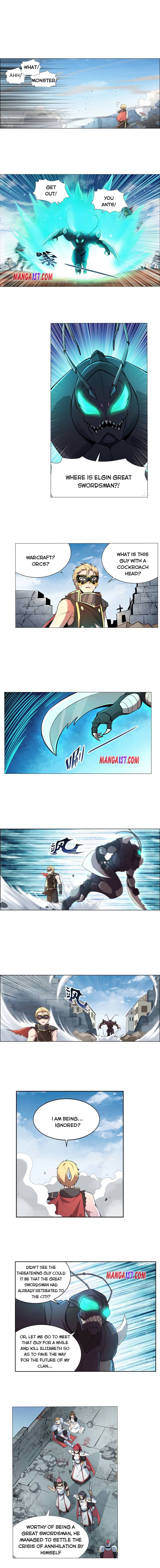 Page 3 of Chapter 188