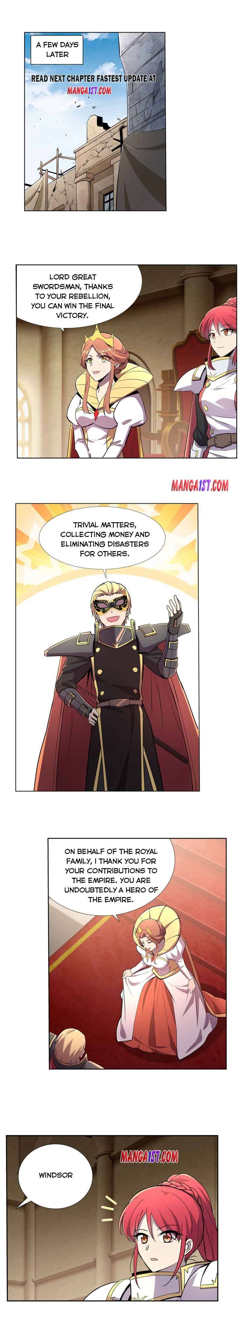 Page 1 of Chapter 190