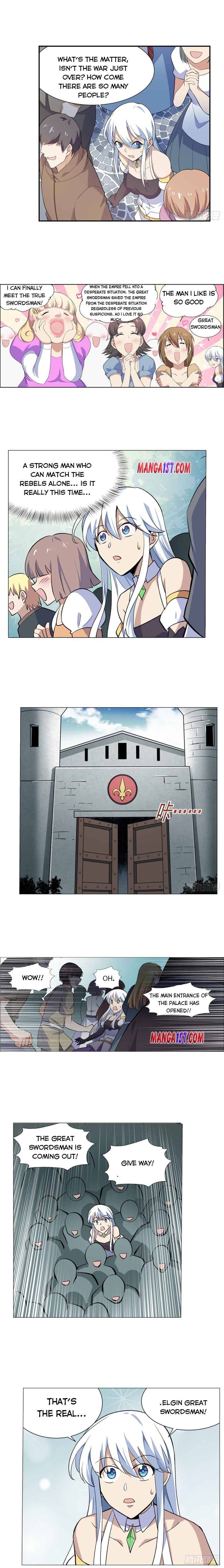 Page 5 of Chapter 190