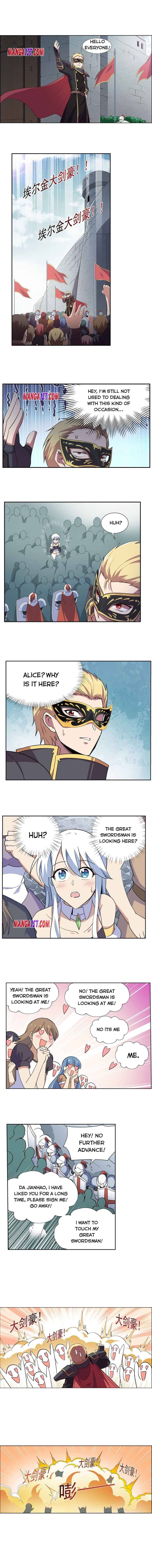 Page 6 of Chapter 190