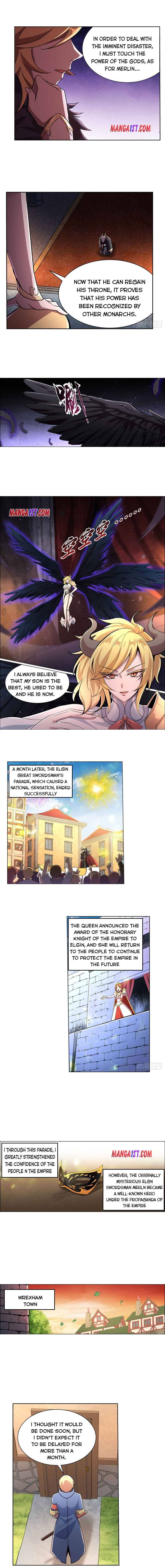 Page 2 of Chapter 191
