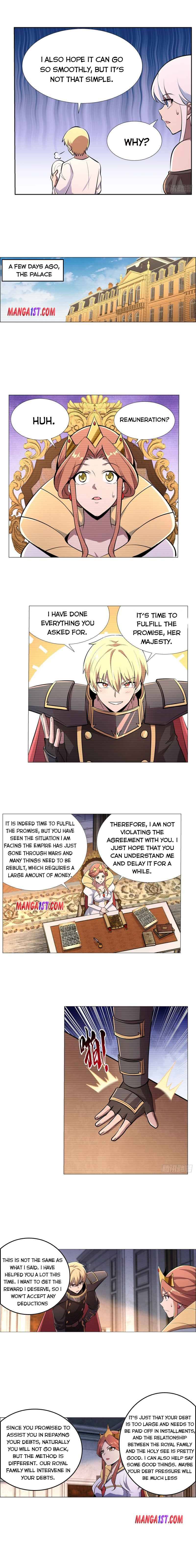 Page 6 of Chapter 191