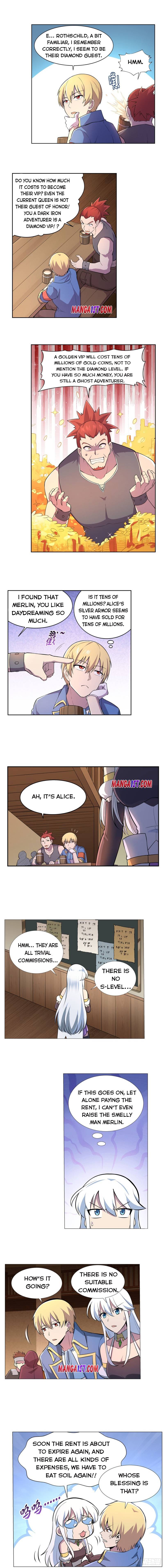 Page 5 of Chapter 192