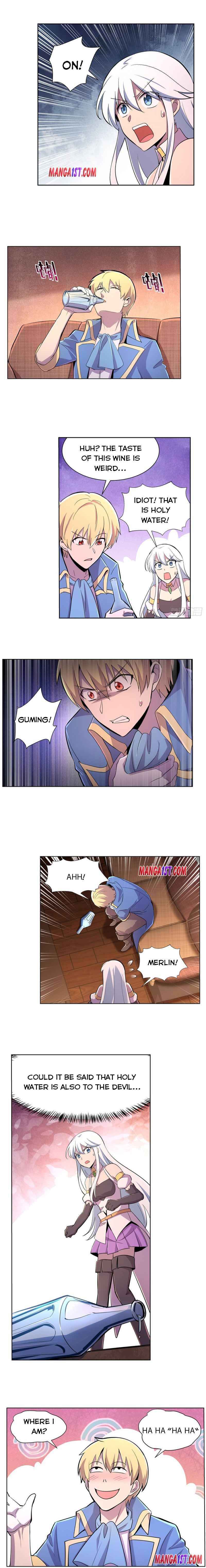 Page 2 of Chapter 194