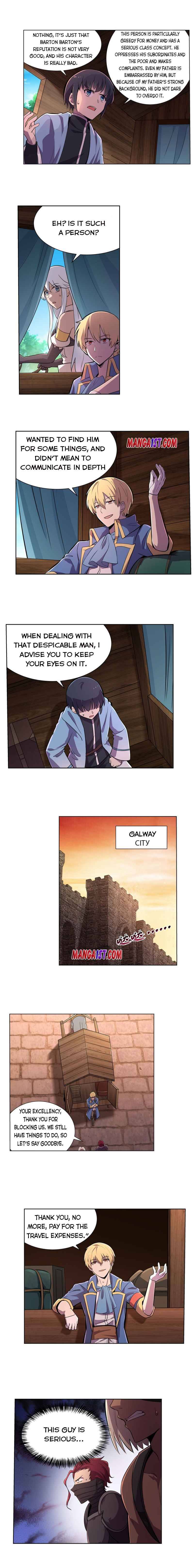 Page 3 of Chapter 195