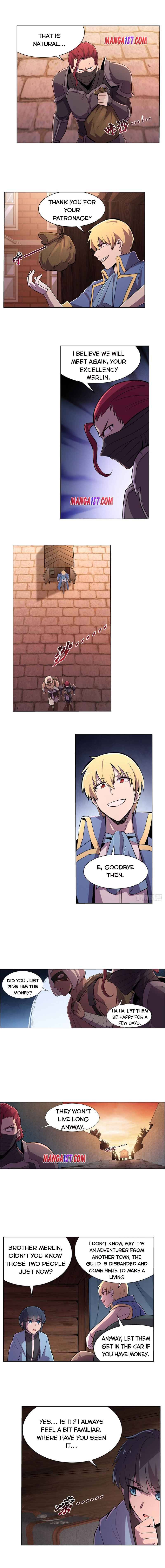 Page 4 of Chapter 195