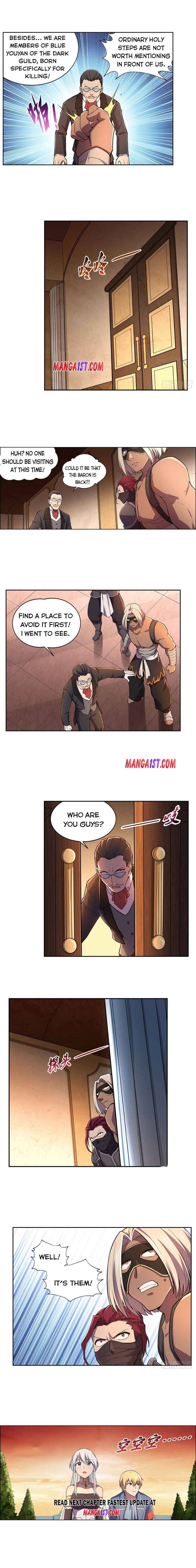 Page 8 of Chapter 195