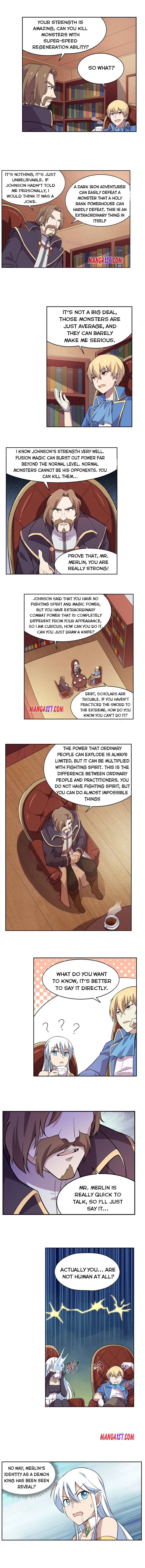 Page 6 of Chapter 196