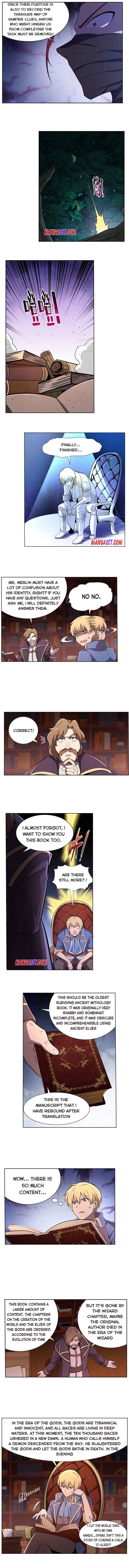 Page 3 of Chapter 197