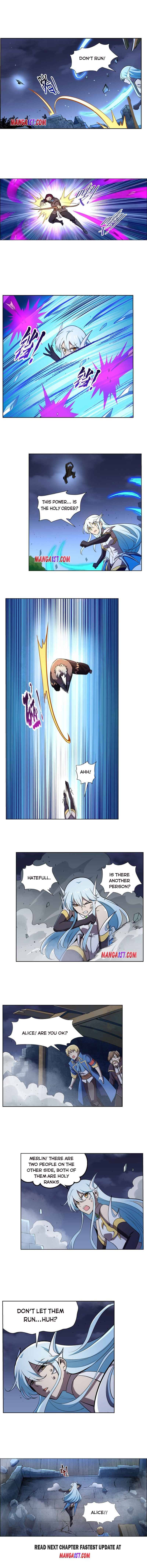 Page 6 of Chapter 197