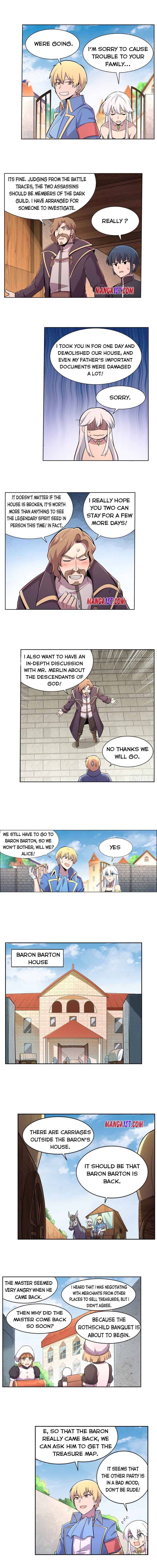 Page 3 of Chapter 198