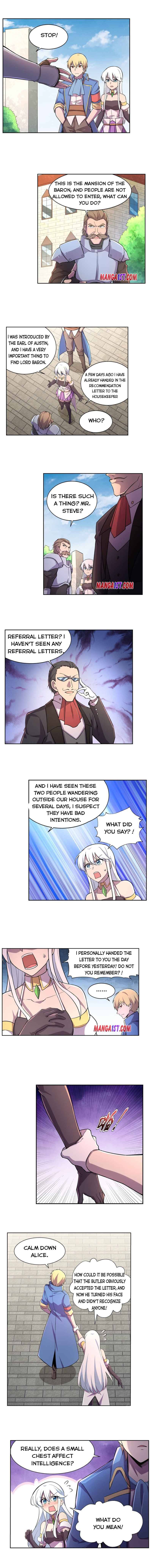 Page 4 of Chapter 198