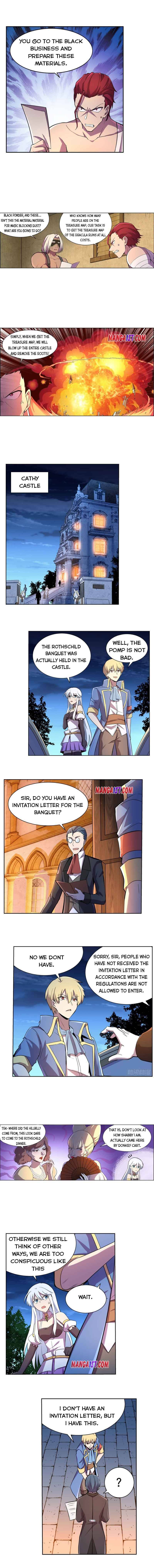 Page 6 of Chapter 198