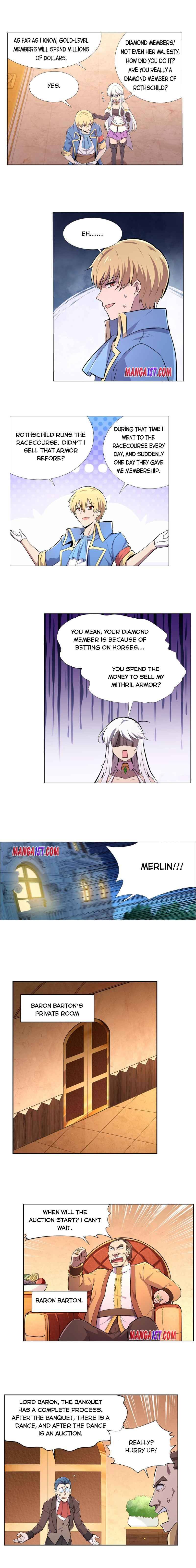 Page 2 of Chapter 199