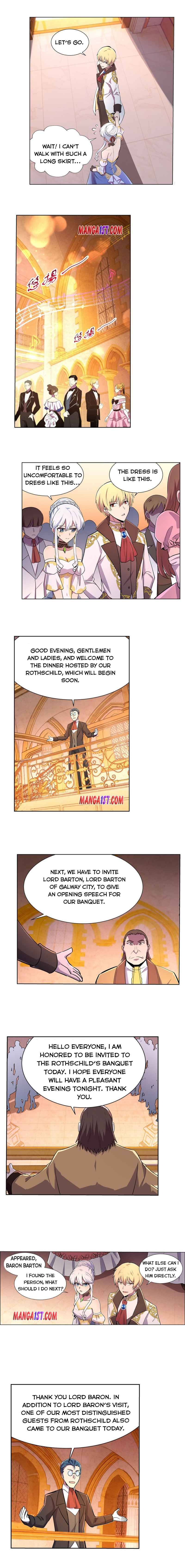 Page 5 of Chapter 199