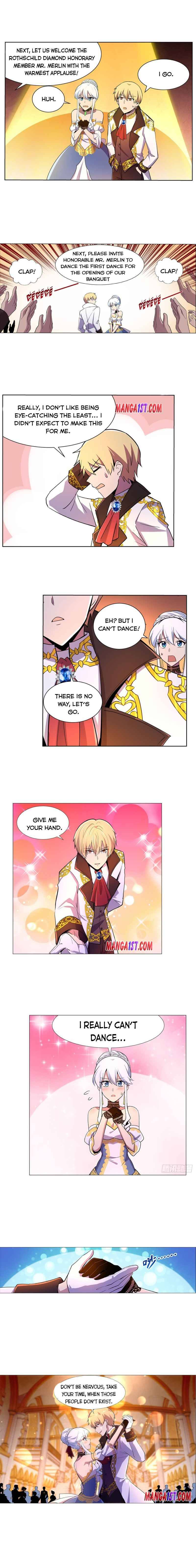 Page 6 of Chapter 199