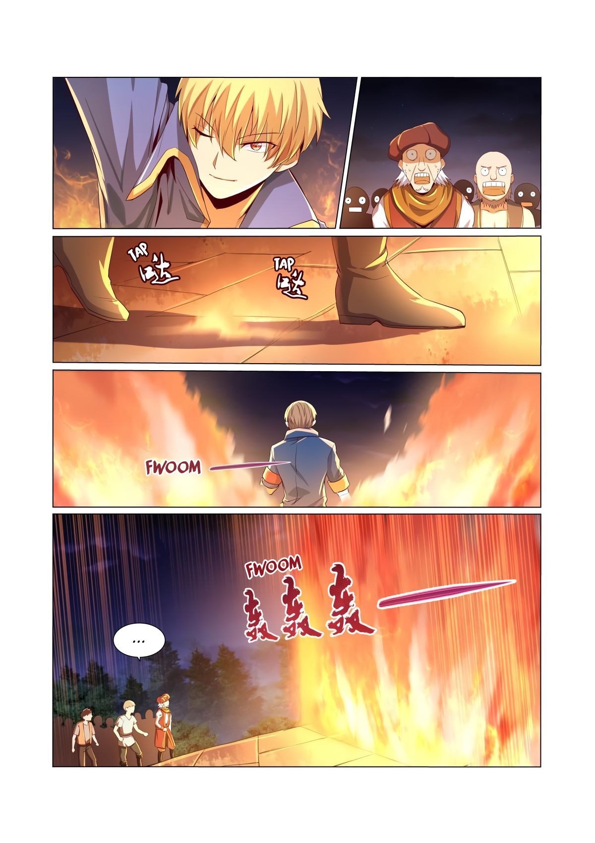 Page 9 of Chapter 20