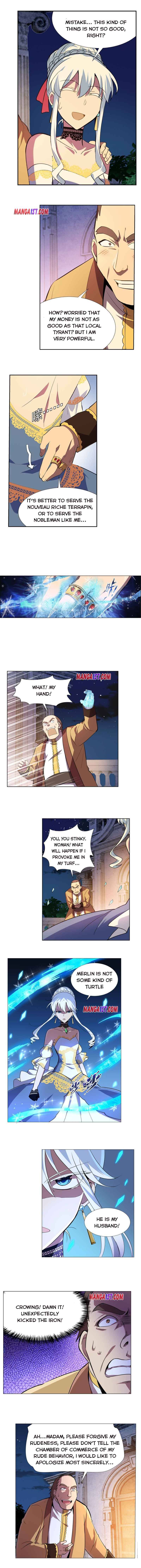 Page 4 of Chapter 200