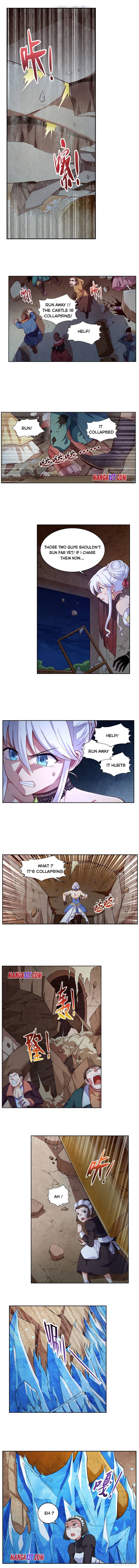 Page 3 of Chapter 201