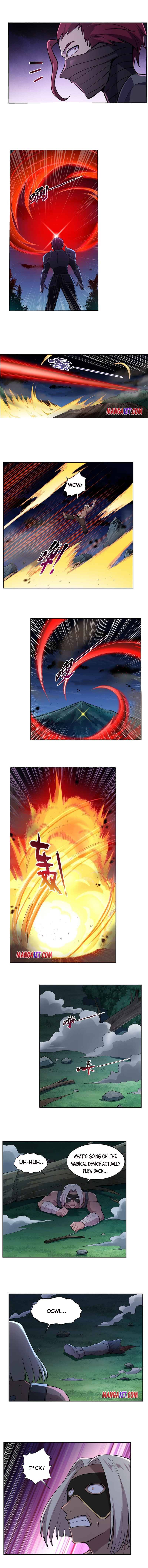Page 3 of Chapter 202