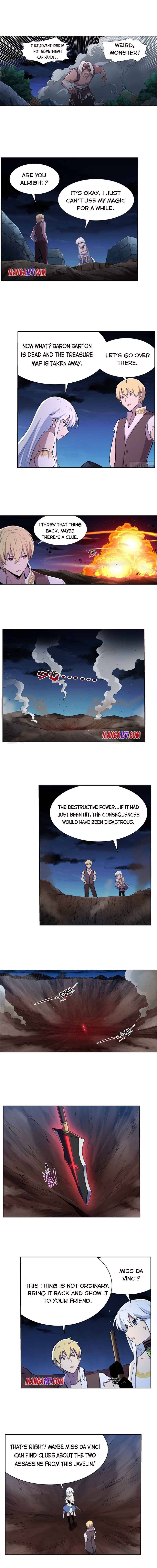 Page 4 of Chapter 202