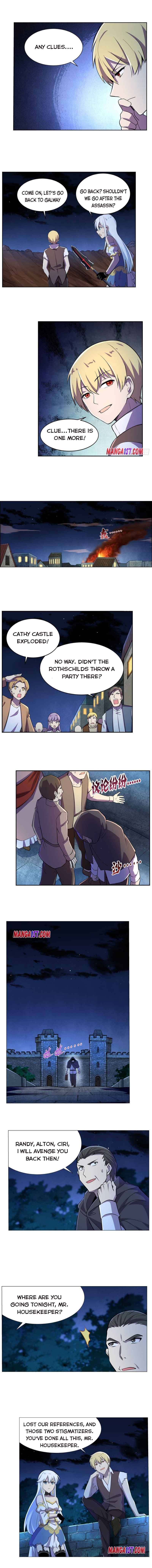Page 5 of Chapter 202