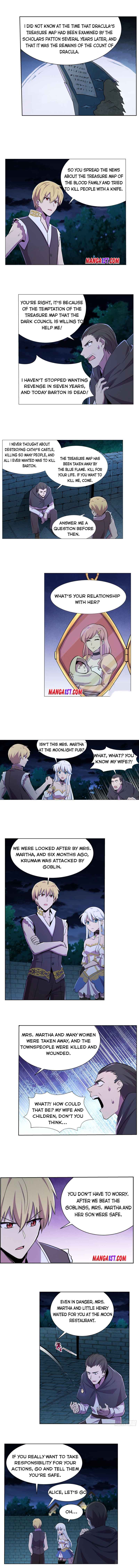 Page 4 of Chapter 203