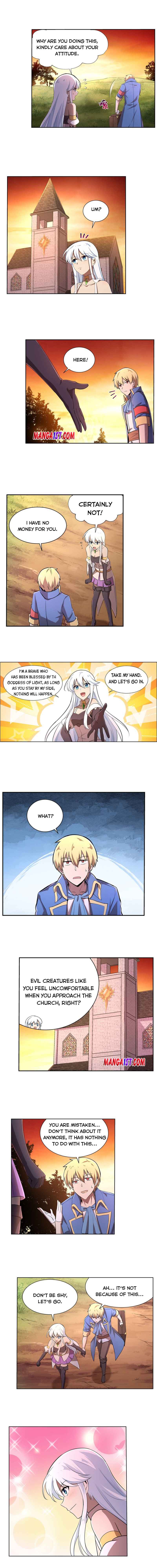 Page 2 of Chapter 207