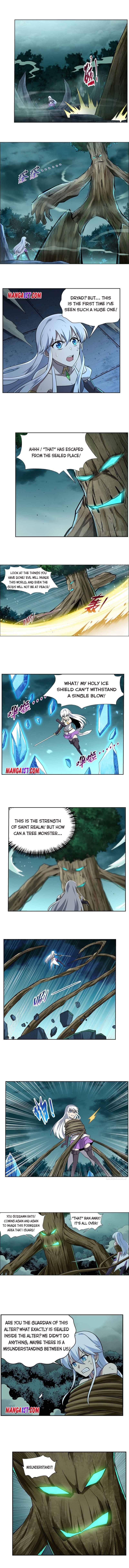 Page 4 of Chapter 209