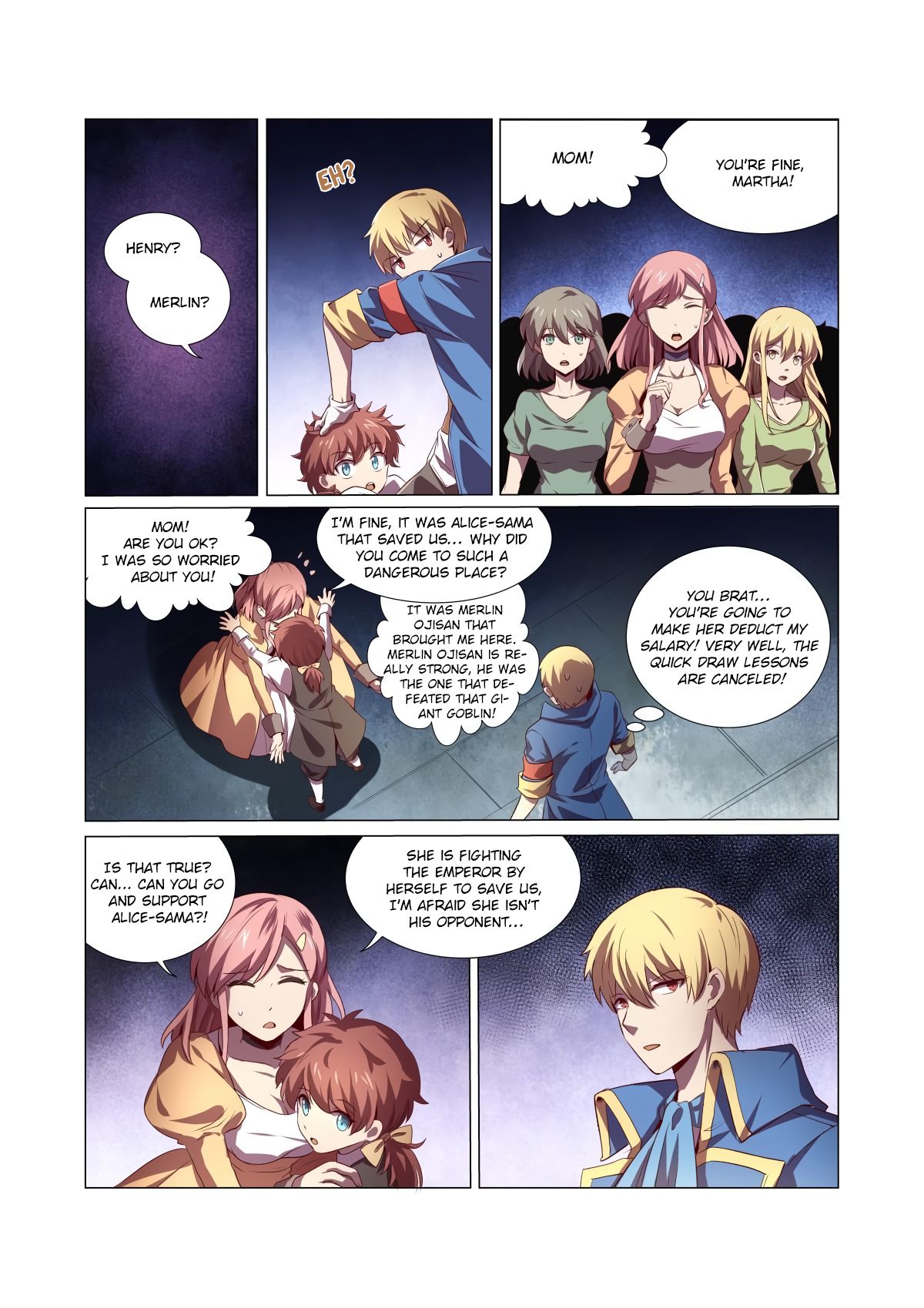 Page 20 of Chapter 21