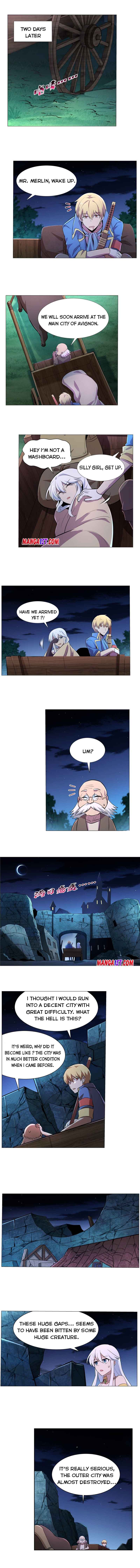 Page 5 of Chapter 212